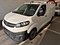 preview Opel Vivaro #0