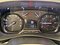 preview Opel Vivaro #5