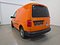 preview Volkswagen Caddy #6