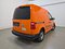 preview Volkswagen Caddy #4