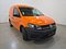preview Volkswagen Caddy #3