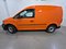 preview Volkswagen Caddy #2