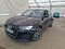 preview Audi A1 #0