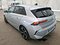 preview Opel Astra #1