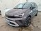 preview Opel Crossland X #0