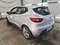 preview Renault Clio #1