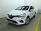 preview Renault Clio #0