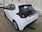preview Toyota Yaris #1