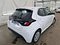 preview Toyota Yaris #2