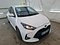 preview Toyota Yaris #3