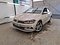 preview Volkswagen Polo #0