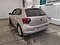 preview Volkswagen Polo #1