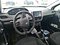 preview Peugeot 208 #4