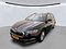 preview Skoda Octavia #0
