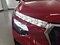preview Skoda Kamiq #2