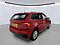 preview Skoda Kamiq #4