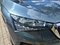 preview Skoda Scala #2