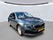 preview Skoda Scala #3