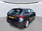 preview Skoda Scala #4