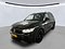 preview Volkswagen Tiguan #0