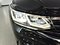 preview Volkswagen Tiguan #3