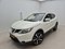 preview Nissan Qashqai #0