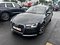 preview Audi A4 #0
