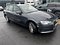 preview Audi A4 #1