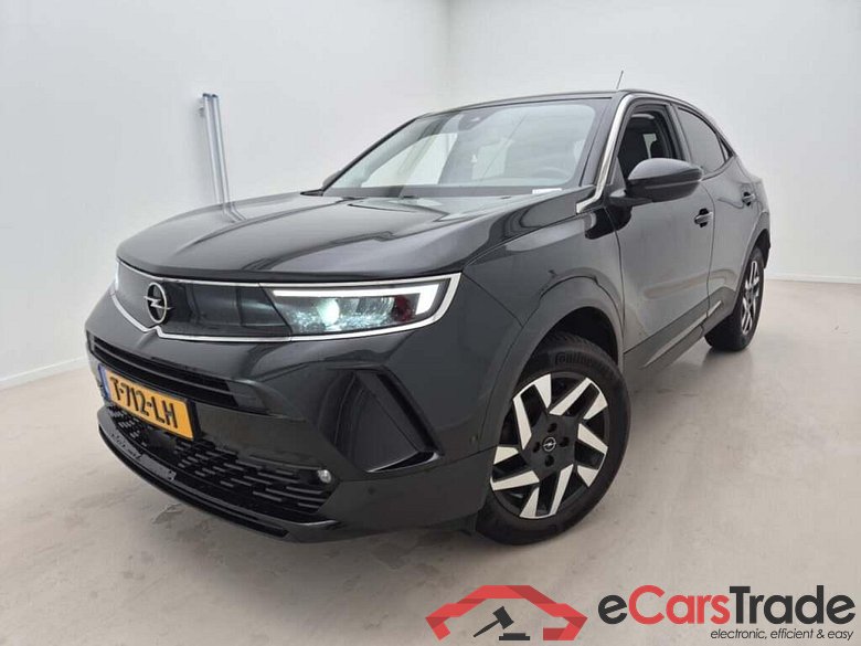 OPEL MOKKA 1.5 Elegance