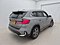 preview BMW X1 #1