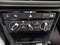 preview Volkswagen T-Cross #4
