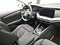 preview Skoda Octavia #2