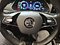preview Skoda Octavia #4