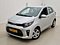 preview Kia Picanto #0