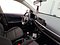 preview Kia Picanto #2
