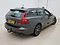 preview Volvo V60 #1