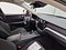 preview Volvo V60 #2