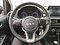 preview Kia Picanto #4