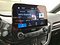preview Ford Fiesta #5