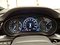 preview Opel Insignia #3