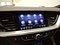 preview Opel Insignia #4
