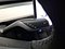 preview Tesla Model Y #5
