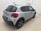 preview Citroen C3 #1