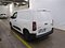 preview Citroen Berlingo #1