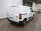 preview Citroen Berlingo #2