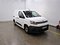 preview Citroen Berlingo #3