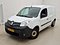 preview Renault Kangoo #0