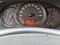 preview Renault Kangoo #4