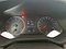 preview Renault Clio #5