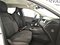 preview Renault Clio #5